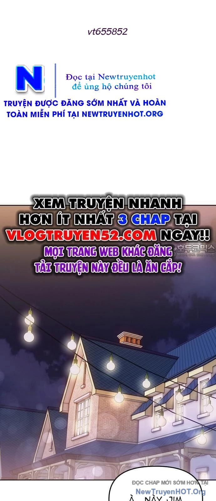Nhân Viên Thực Tập Kim Cheolsu - chap110 - Trang 16